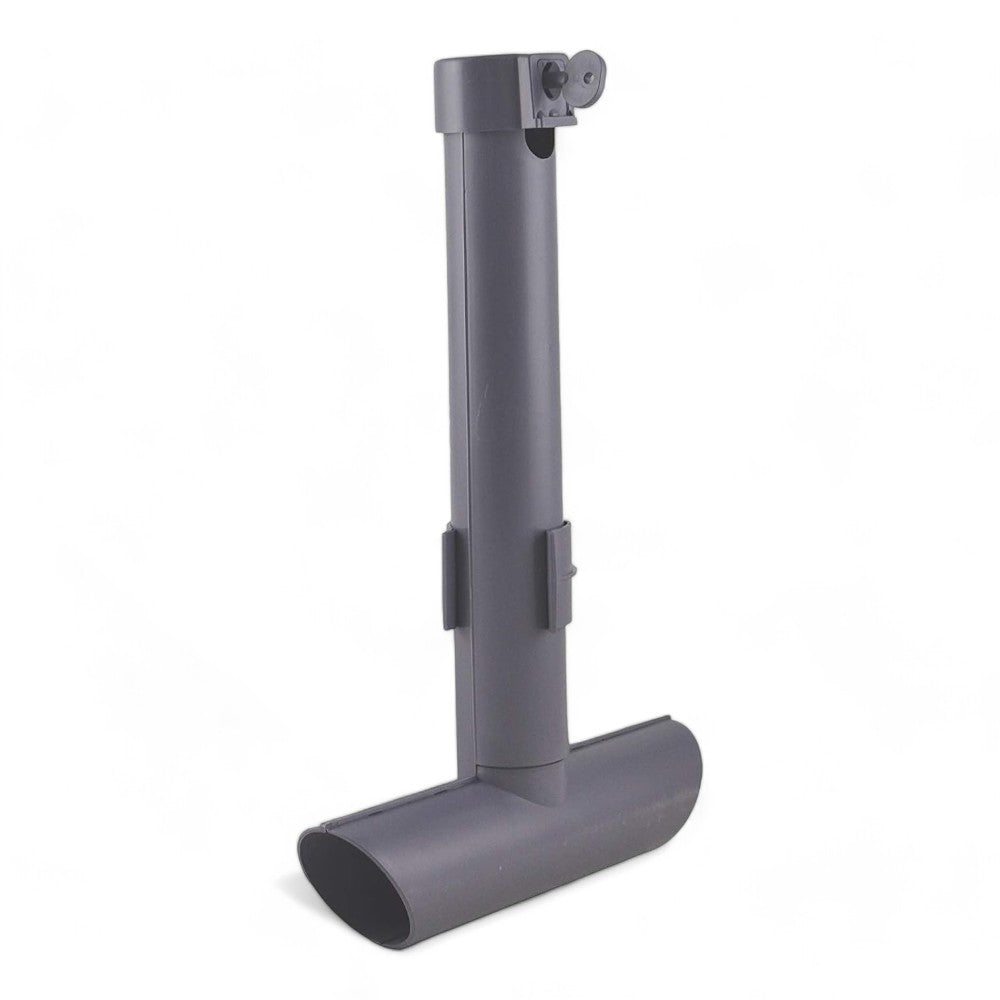 conteneur de sécurité pour appât à rats 'topobox t' 25x18x9h cm