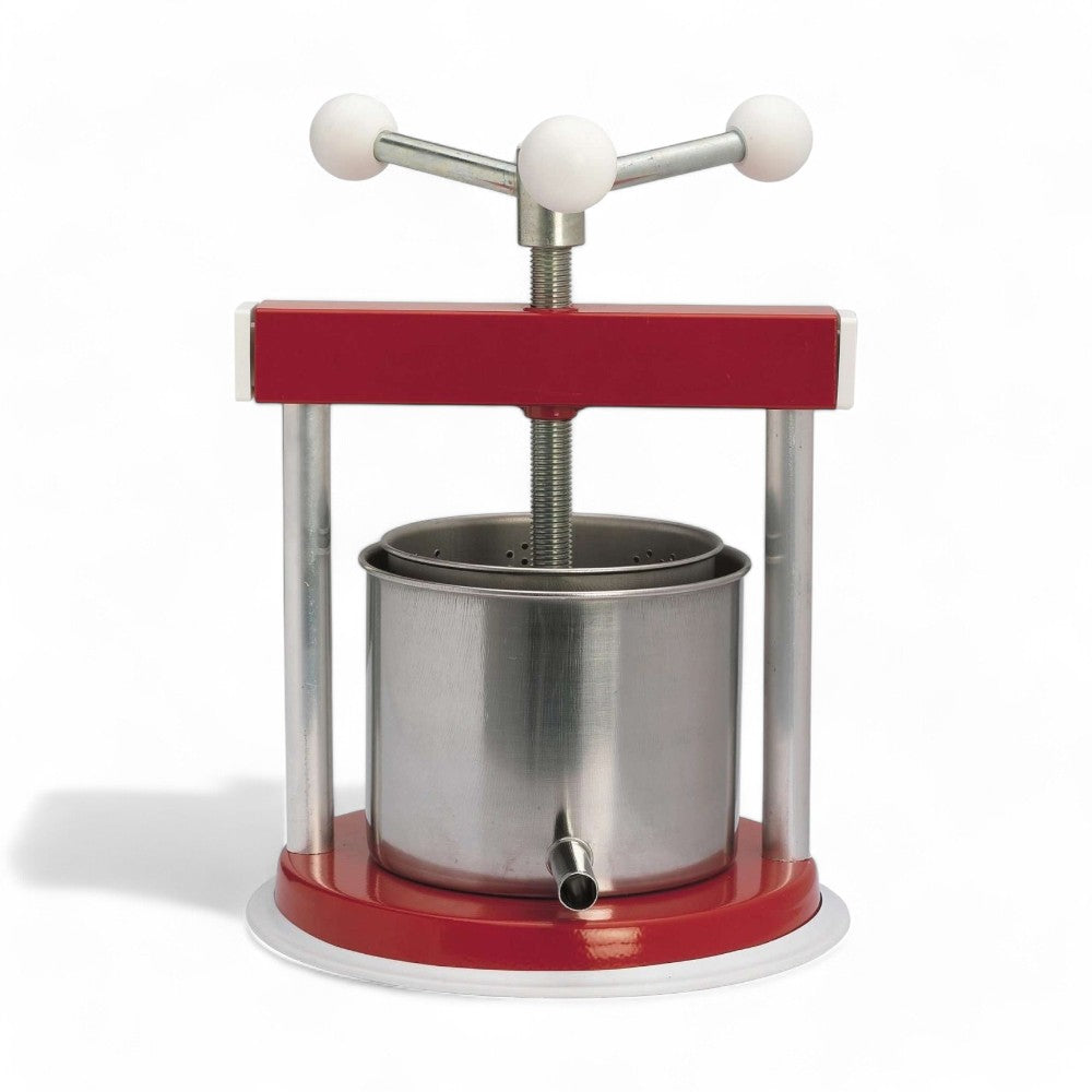 <transcy>Petite presse polyvalente</transcy>