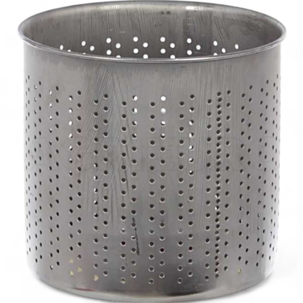 <transcy>Petite presse polyvalente</transcy>