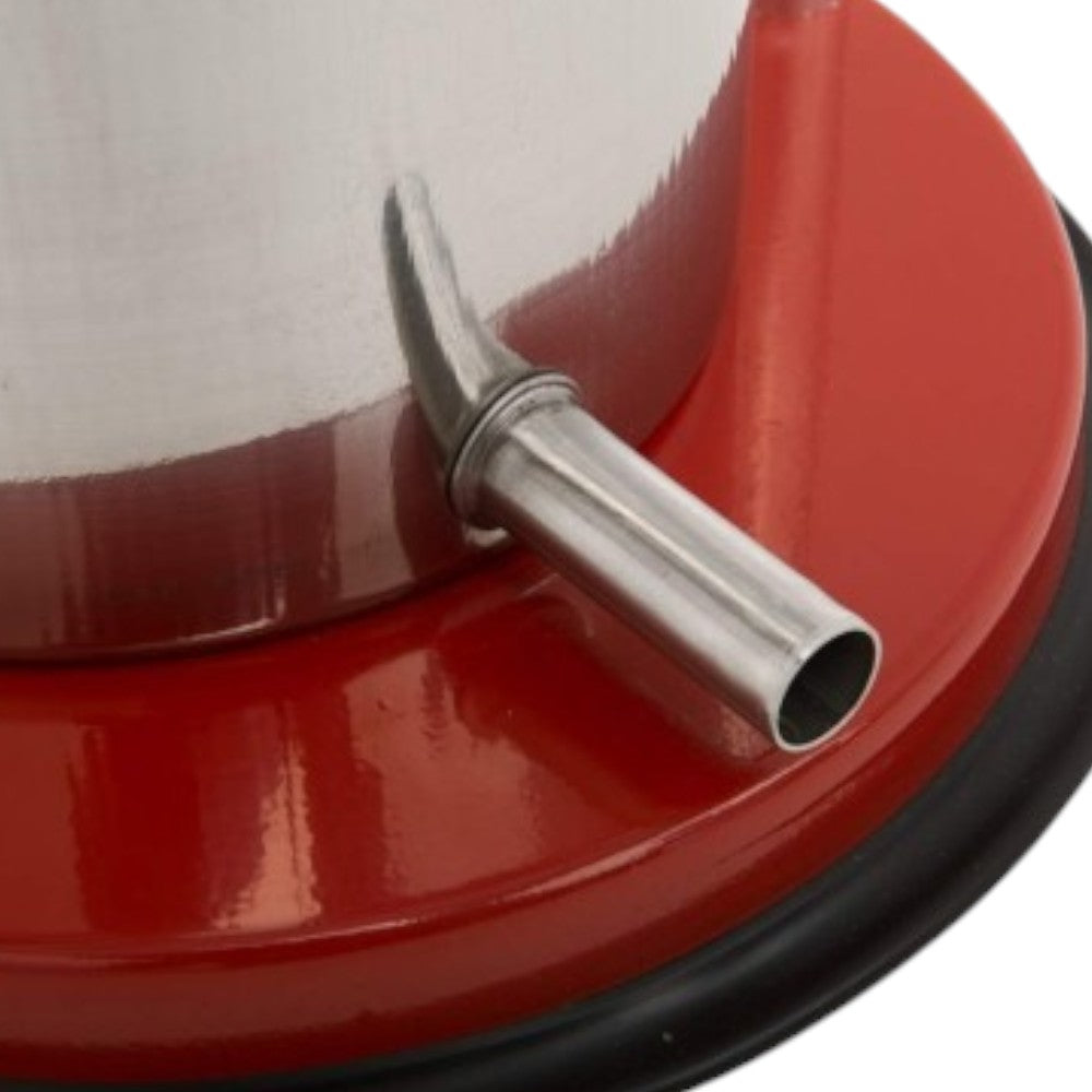 <transcy>Petite presse polyvalente</transcy>