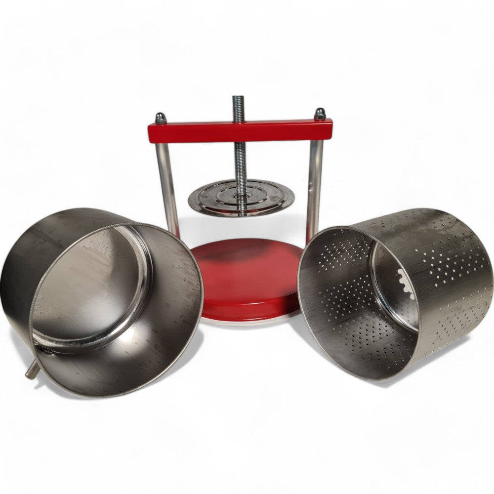 <transcy>Petite presse polyvalente</transcy>