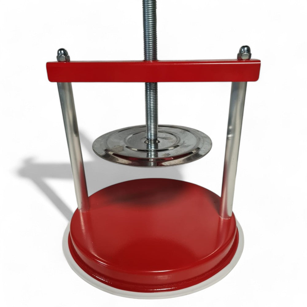 <transcy>Petite presse polyvalente</transcy>