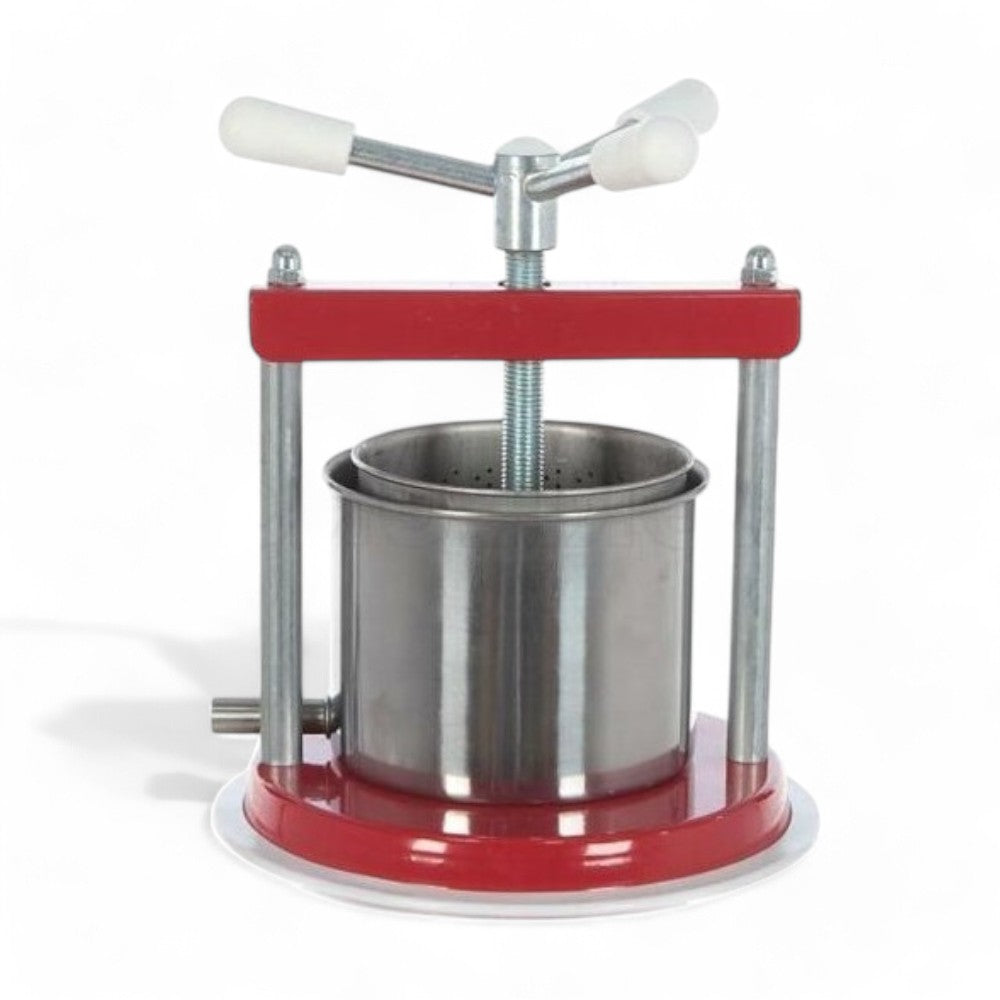 <transcy>Petite presse polyvalente</transcy>