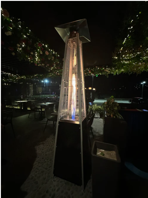 <transcy>Thermopathie gazeuse Niklas Totem</transcy>