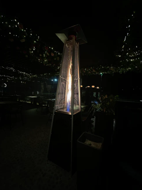 <transcy>Thermopathie gazeuse Niklas Totem</transcy>