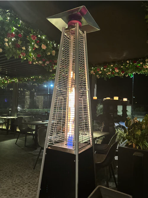 <transcy>Thermopathie gazeuse Niklas Totem</transcy>