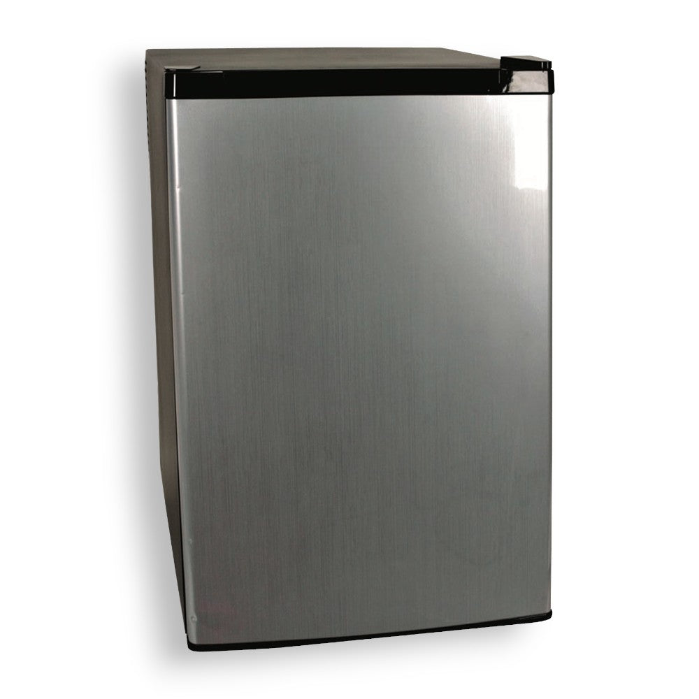 Frigorifero bar piccolo elettrico 70 lt per bibite 70W