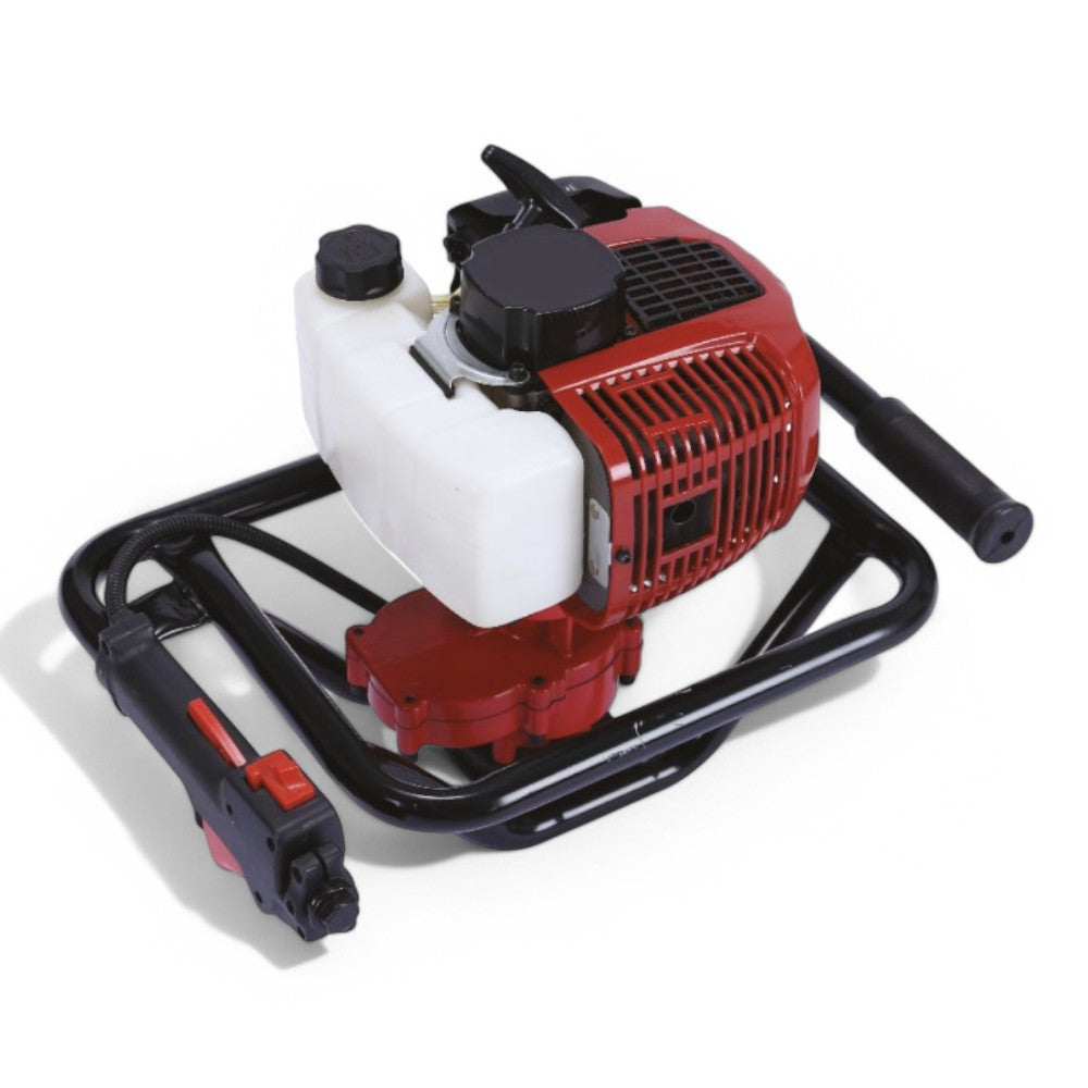 Tarière à essence Ideal Star 52 cc