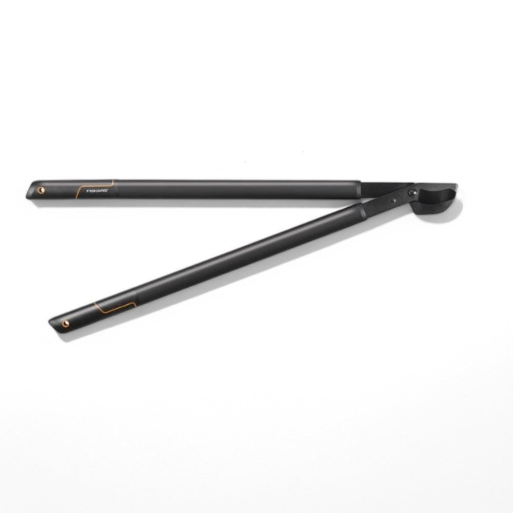 Troncarami in acciaio con lama bypass a uncino 88 cm Singlestep l38