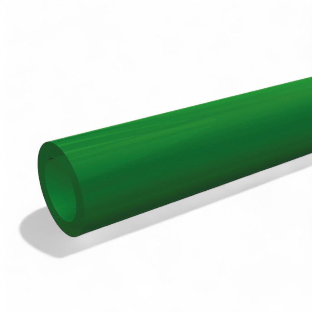 Tuyau Antigel Extra Aeternum Vert - ø 22/30 mm, rouleau de 50 m