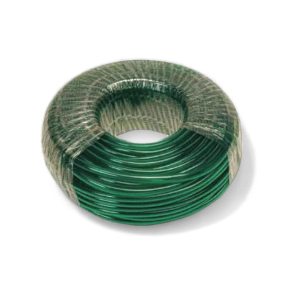 Tuyau Antigel Extra Aeternum Vert - ø 22/30 mm, rouleau de 50 m