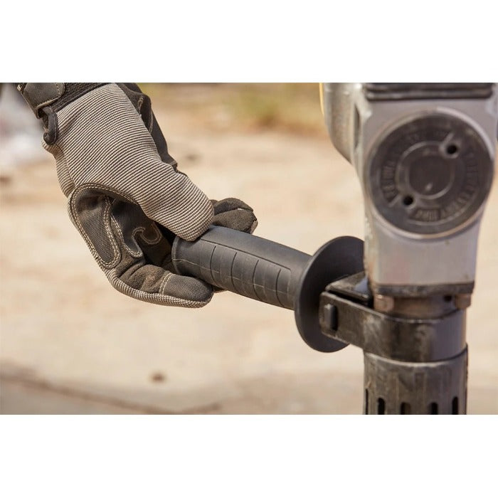 Trapano Demolitore Scalpellatore SDS MAX 1010W 8.5J STANLEY FATMAX SFMEH220K