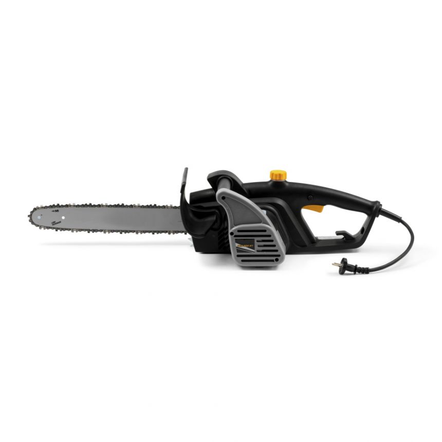 Elettrosega motosega elettrica ACS 200 ET 2000 W Alpina