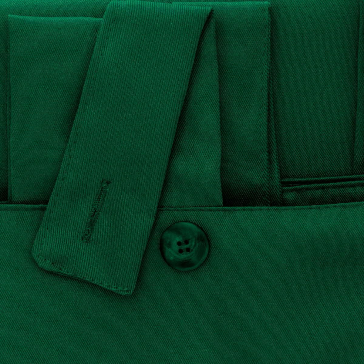 Tenda gazebo poliestere idrorepellente con passanti bretelle 140x280 cm