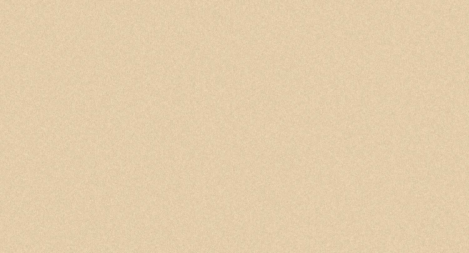 Tenda da sole a caduta Garden Deluxe Collection