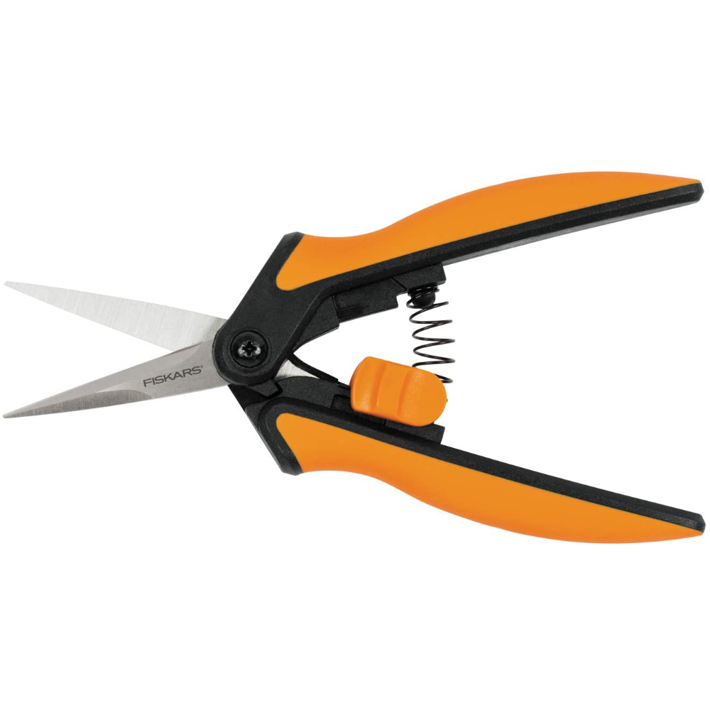 Forbice da pota solid snip SP13 FISKARS