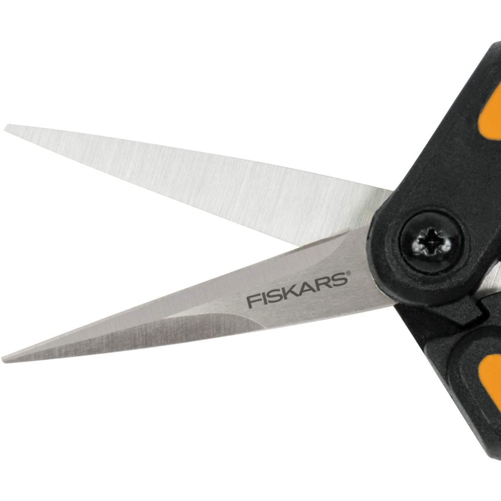 Forbice da pota solid snip SP13 FISKARS