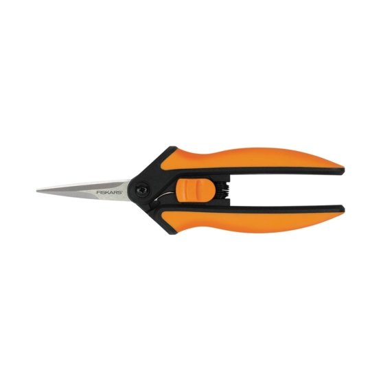 Forbice da pota solid snip SP13 FISKARS