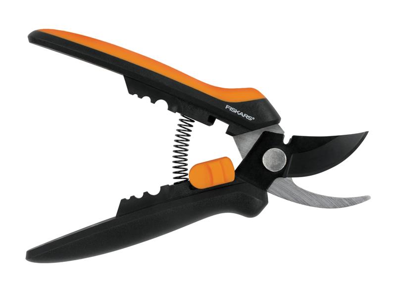 Forbice da pota Solid snip SP14 FISKARS