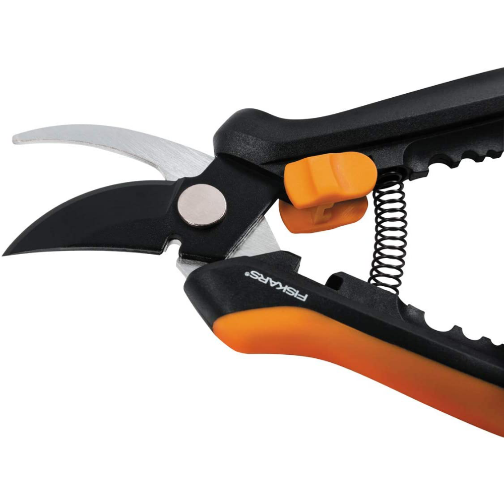 Forbice da pota Solid snip SP14 FISKARS