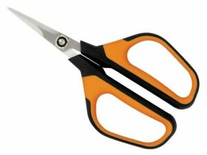 Forbice da pota Solid snip SP15 FISKARS