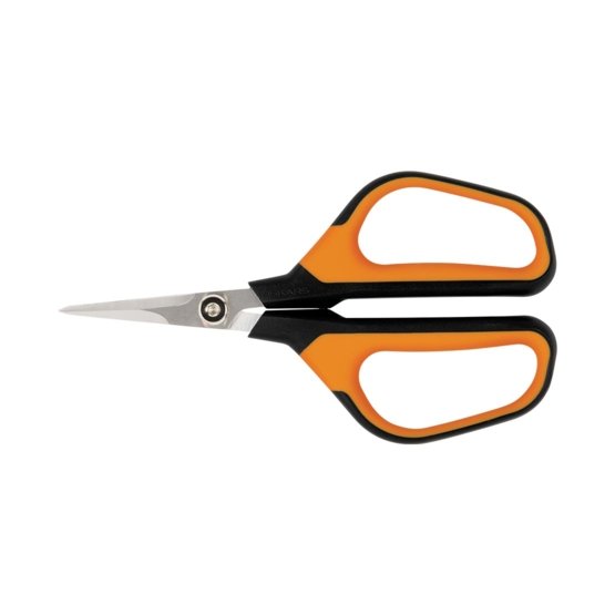 Forbice da pota Solid snip SP15 FISKARS