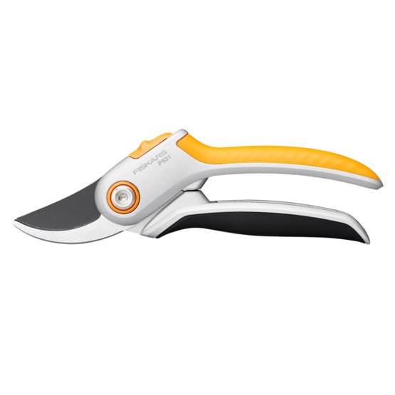 Forbice da pota Bypass P531 FISKARS