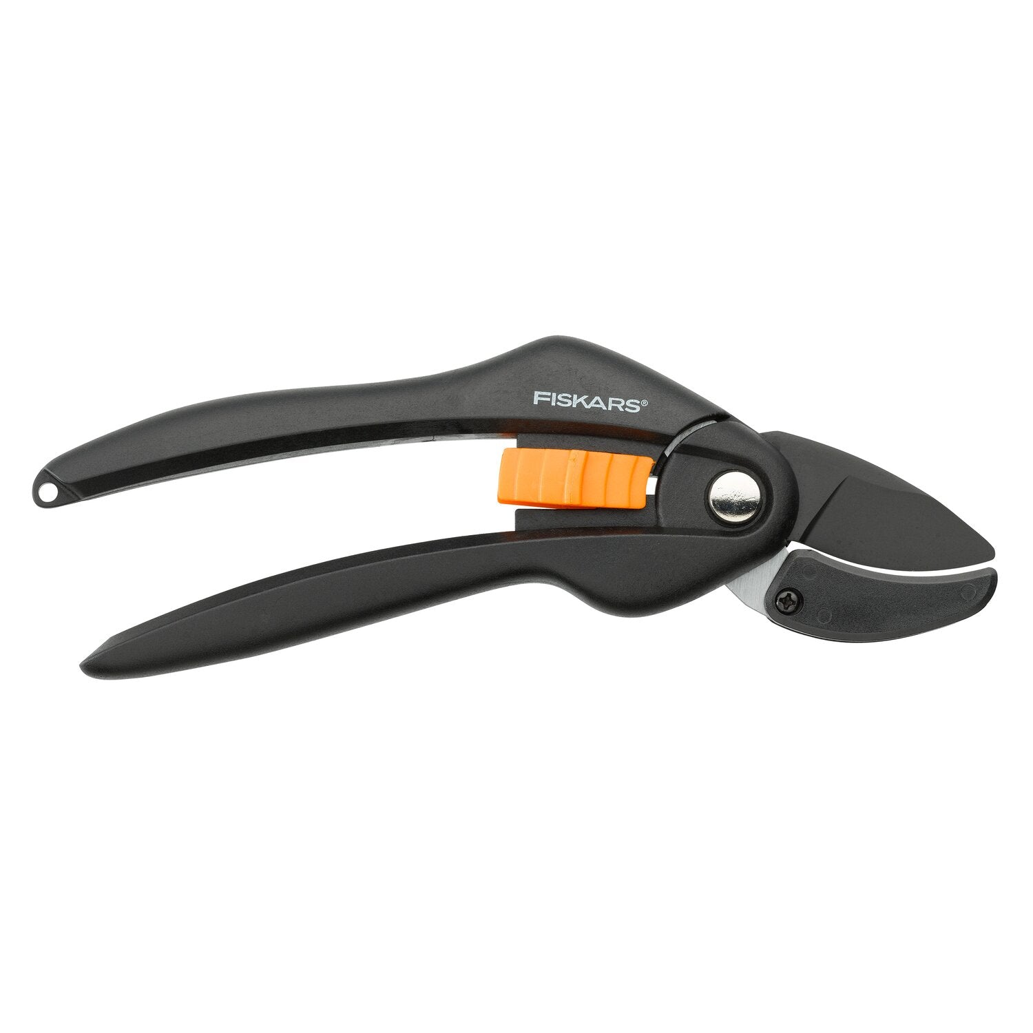 Forbice da pota Solid incudine P361 FISKARS