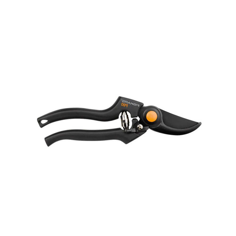 Forbice da pota Garden pro P90 FISKARS