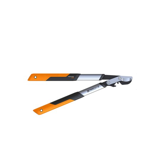 Troncarami Tagliarami Powergear X Bypass SLX92 FISKARS