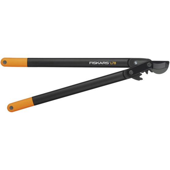 Troncarami Tagliarami Powergear Bypass Uncino LL78 FISKARS