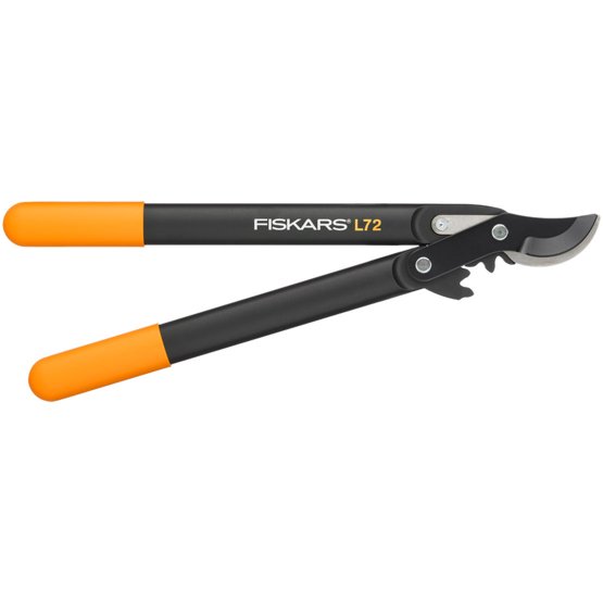 Troncarami Tagliarami Powergear Bypass SL72 FISKARS