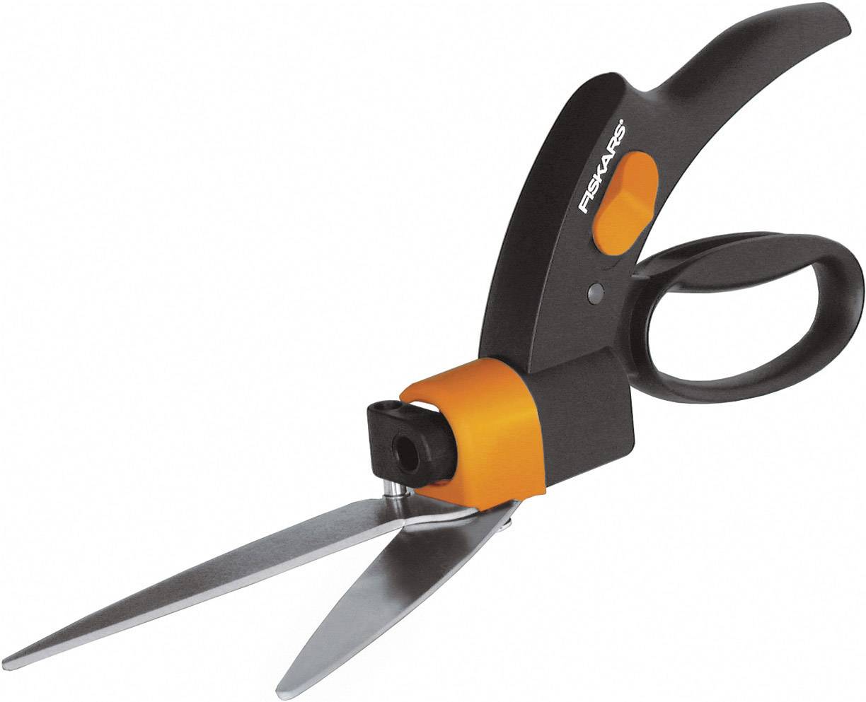 Forbice per taglio erba FISKARS GS42