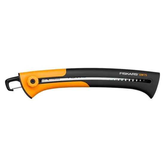 Seghetto universale 25cm FISKARS XTract LSW75