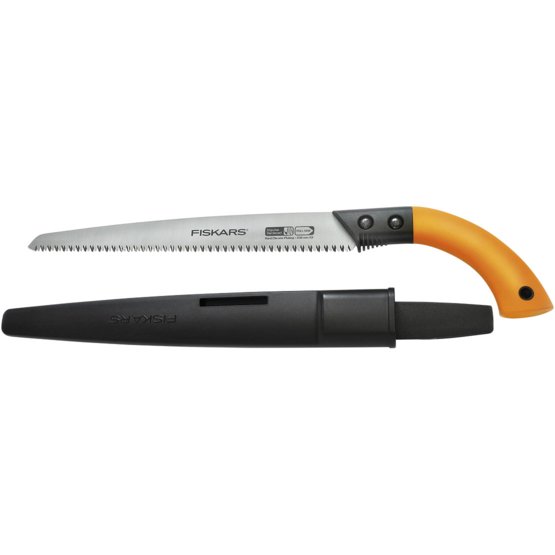 Seghetto universale a lama fissa 33cm FISKARS SW84