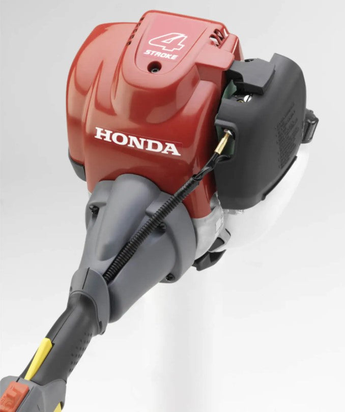 Decespugliatore Honda HO35 4T Green Cat