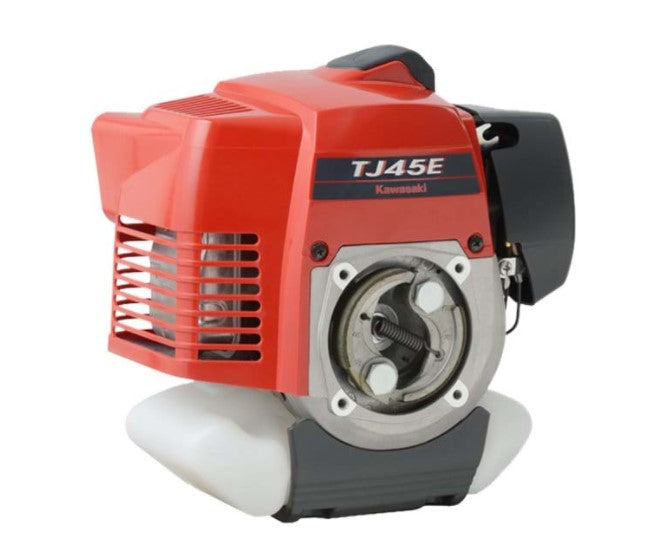 Decespugliatore Samurai Ecologico 45CC Kawasaki TJ45E