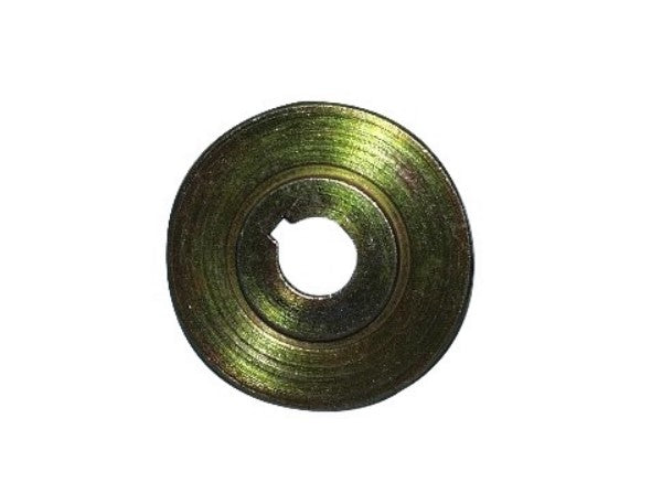 Ghiera porta disco per decespugliatore D50 Greencat