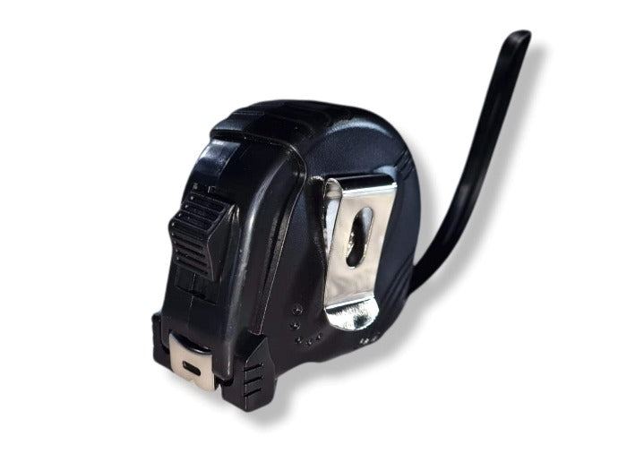 Kit Fai Da Te con Trapano 18V Cassetta portautensili Accessori e attrezz