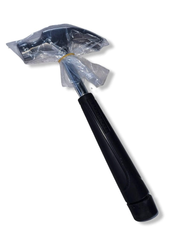 Kit Fai Da Te con Trapano 18V Cassetta portautensili Accessori e attrezz