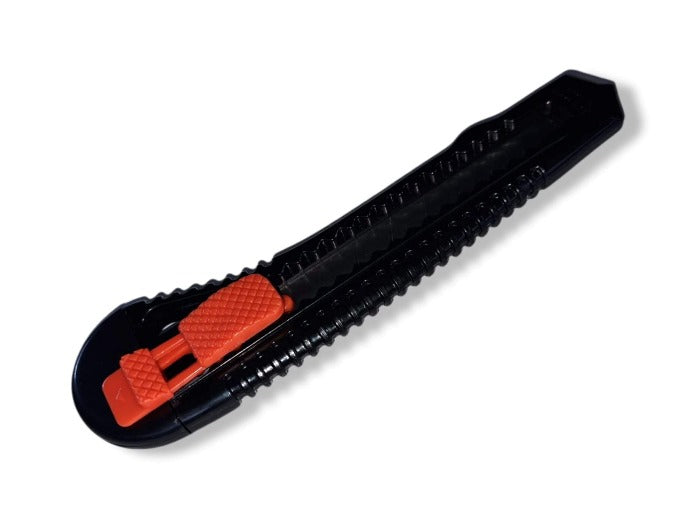 Kit Fai Da Te con Trapano 18V Cassetta portautensili Accessori e attrezz