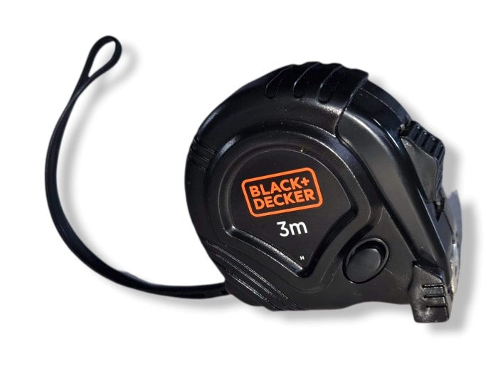 Kit Fai Da Te con Trapano 18V Cassetta portautensili Accessori e attrezz