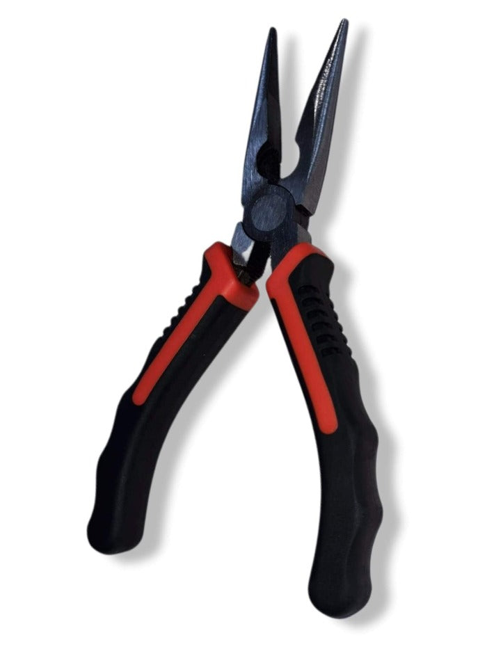 Kit Fai Da Te con Trapano 18V Cassetta portautensili Accessori e attrezz