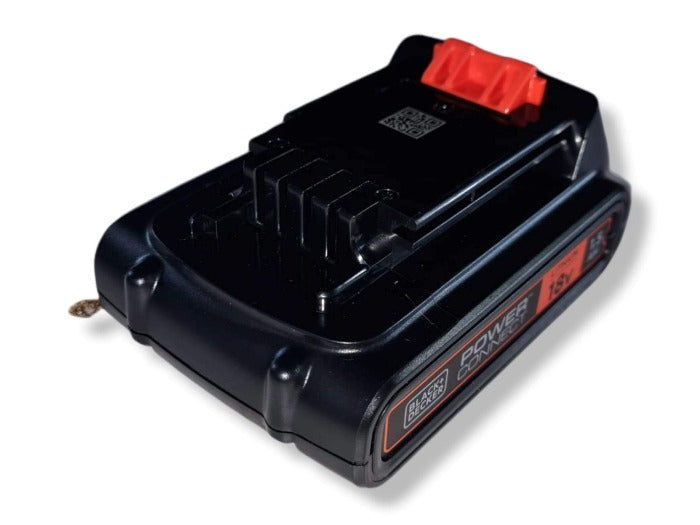 Kit Fai Da Te con Trapano 18V Cassetta portautensili Accessori e attrezzi manuali Black+Decker BCKSB 05