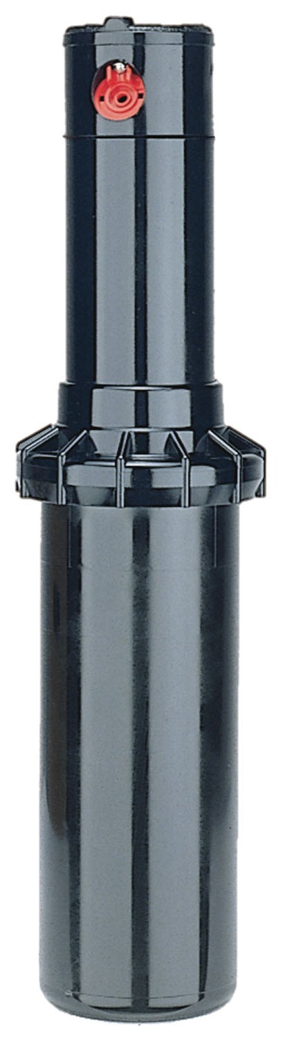 Irrigatore Turbina Hunter PGP F3/4 10CM"