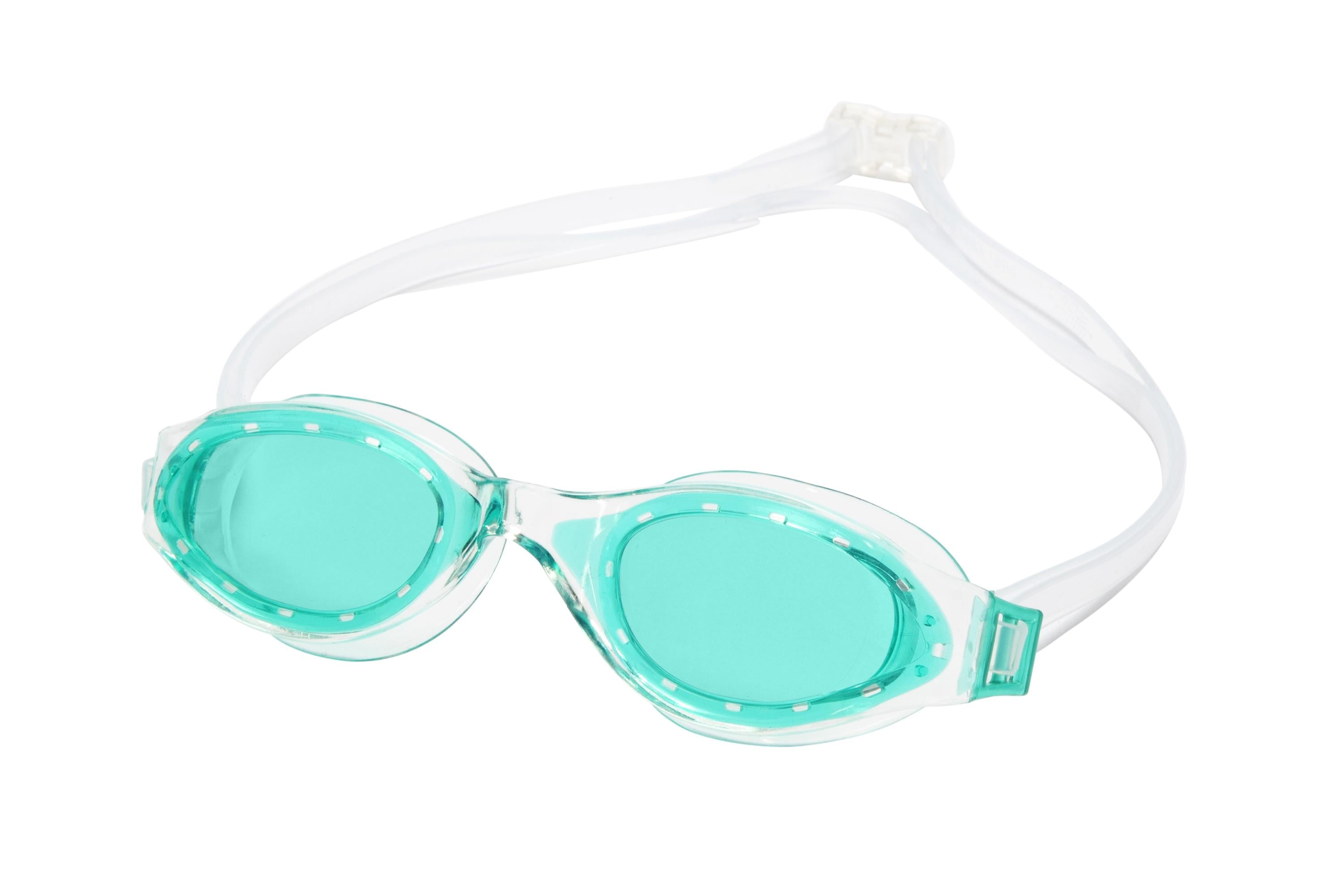 Occhialini piscina mare Hydro Swim IX 1400 Bestway 21077