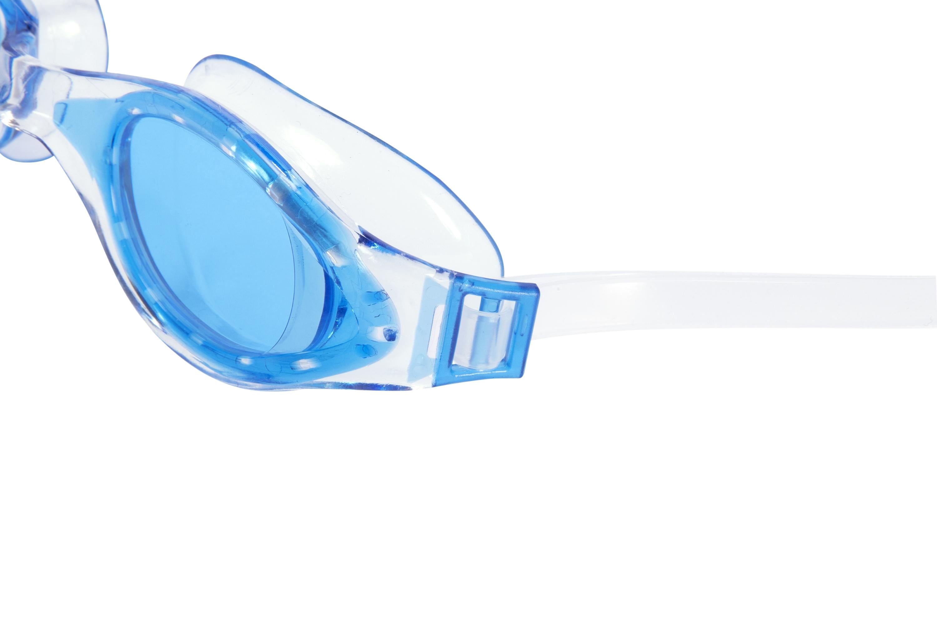 Occhialini piscina mare Hydro Swim IX 1400 Bestway 21077