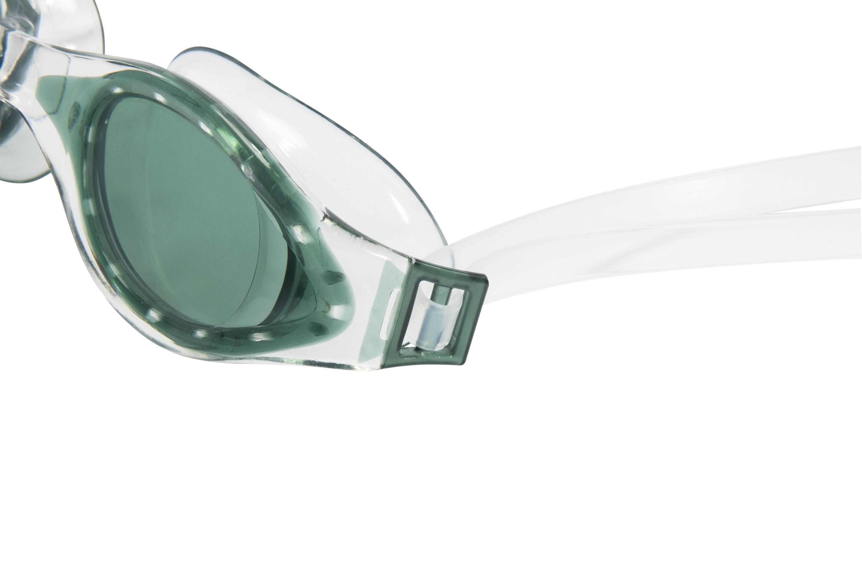 Occhialini piscina mare Hydro Swim IX 1400 Bestway 21077