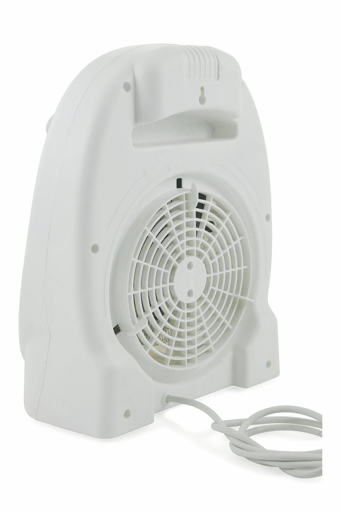 Ventosus Termoventilatore 2000W