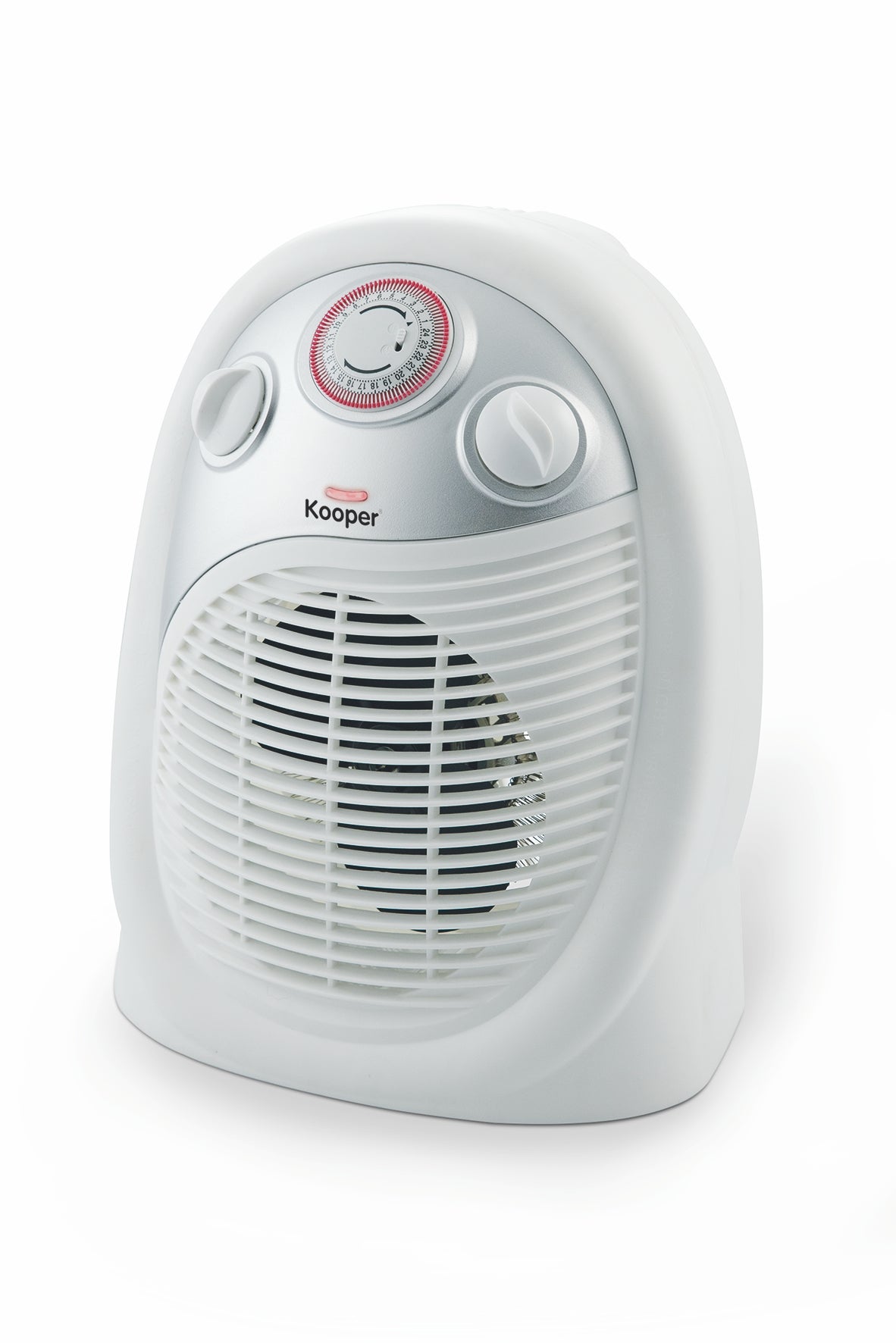 Ventosus Termoventilatore 2000W